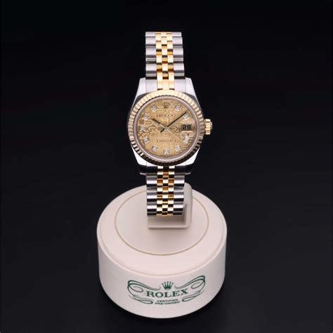 bucherer frankfurt rolex|pre.owned rolex.